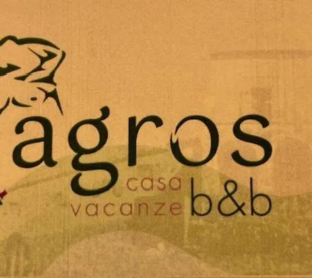 Agros *
